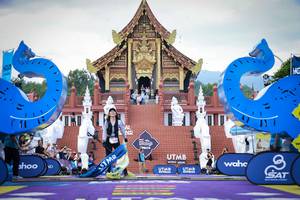 BIB: 
                            <button type="button" onclick="openModal(22702830)" class="btn btn-primary btn-sm float-right btn-popup" data-toggle="modal" data-target=".modal-high-quality">
                        <i class="fas fa-shopping-cart"></i> Add to Cart
                    </button>
                                            <button type="button" onclick="isThisMe(22702830, true)" class="btn btn-success btn-sm float-right btn-popup btn-isme hidden" data-toggle="tooltip" data-placement="bottom" title="นี่คือรูปของคุณใช่ไหม คลิกที่นี่เพื่อเอาเข้าอัลบั้ม">
                        <i class="fas fa-plus"></i> Add to album
                    </button>
                    <button type="button" onclick="isThisMe(22702830, false)" class="btn btn-warning btn-sm float-right btn-popup btn-isnotme hidden">
                        <i class="fas fa-ban"></i> Remove from album
                    </button>